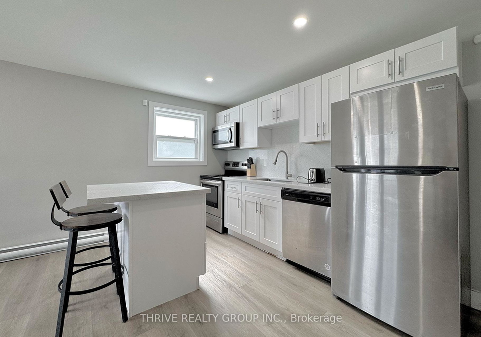 100-king-edward-avenue-london-south-ontario-x12382143