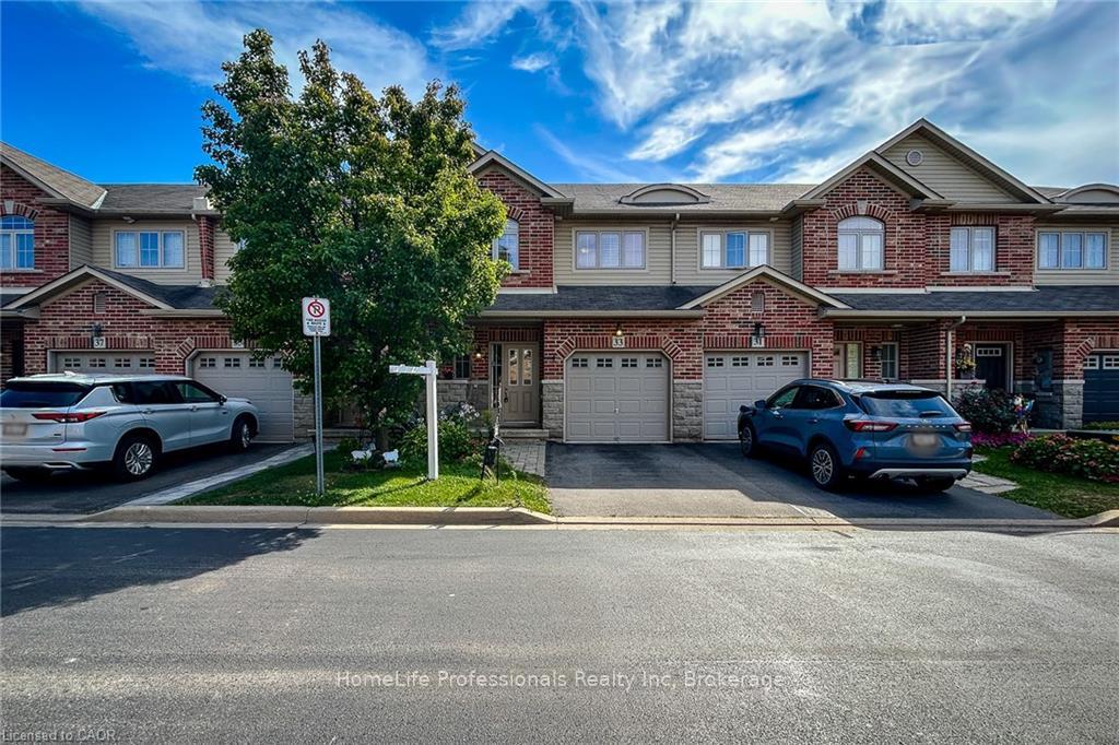 33-marina-point-crescent-hamilton-ontario-x12382156