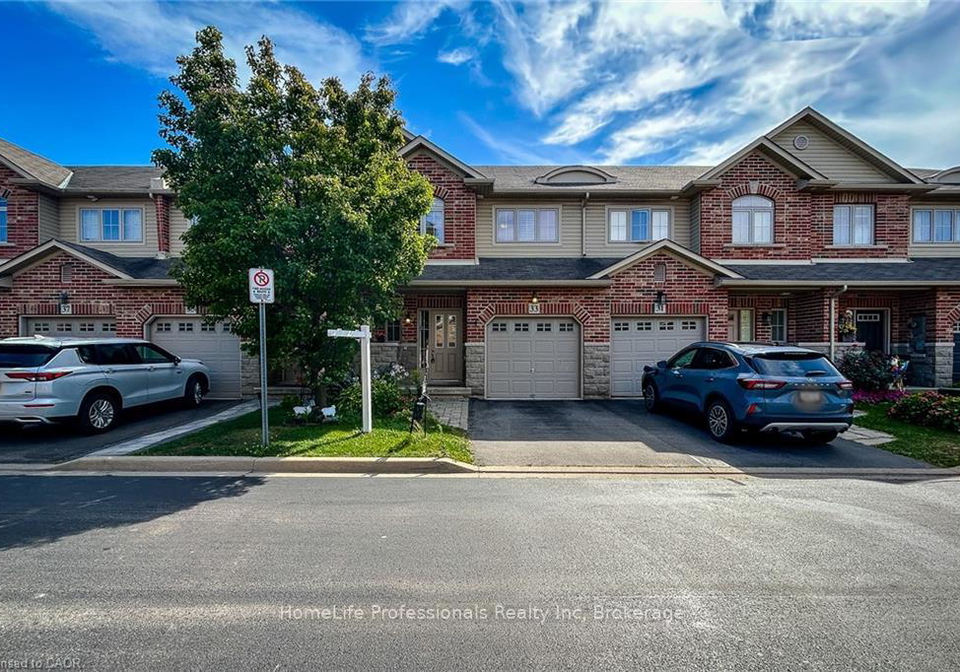 33-marina-point-crescent-hamilton-ontario-x12382156
