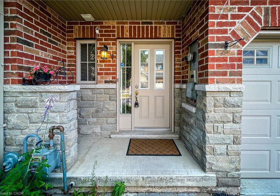 33-marina-point-crescent-hamilton-ontario-x12382156