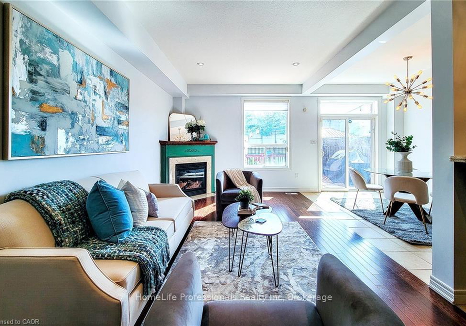 33-marina-point-crescent-hamilton-ontario-x12382156