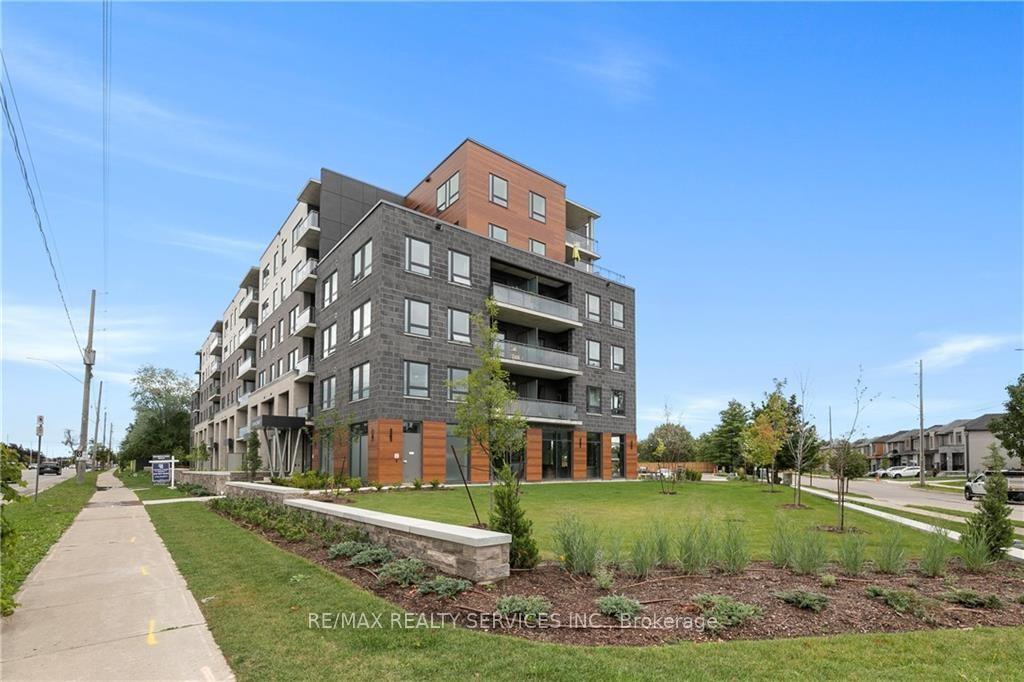 26-lowes-road-guelph-ontario-x12382177
