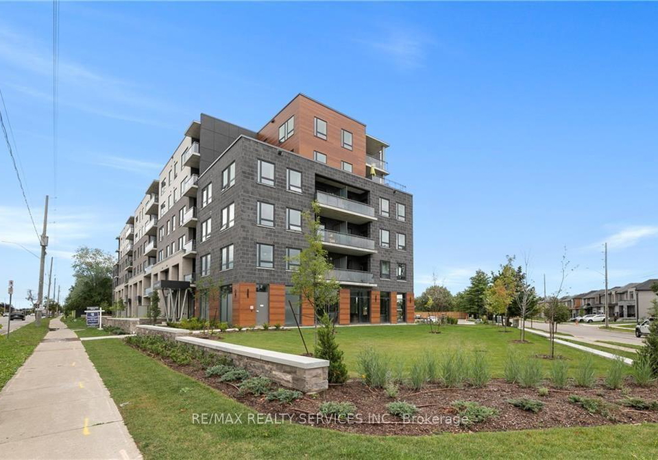 26-lowes-road-guelph-ontario-x12382177