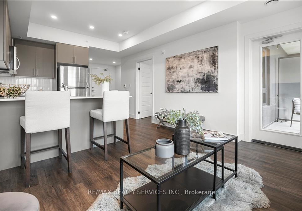 26-lowes-road-guelph-ontario-x12382177