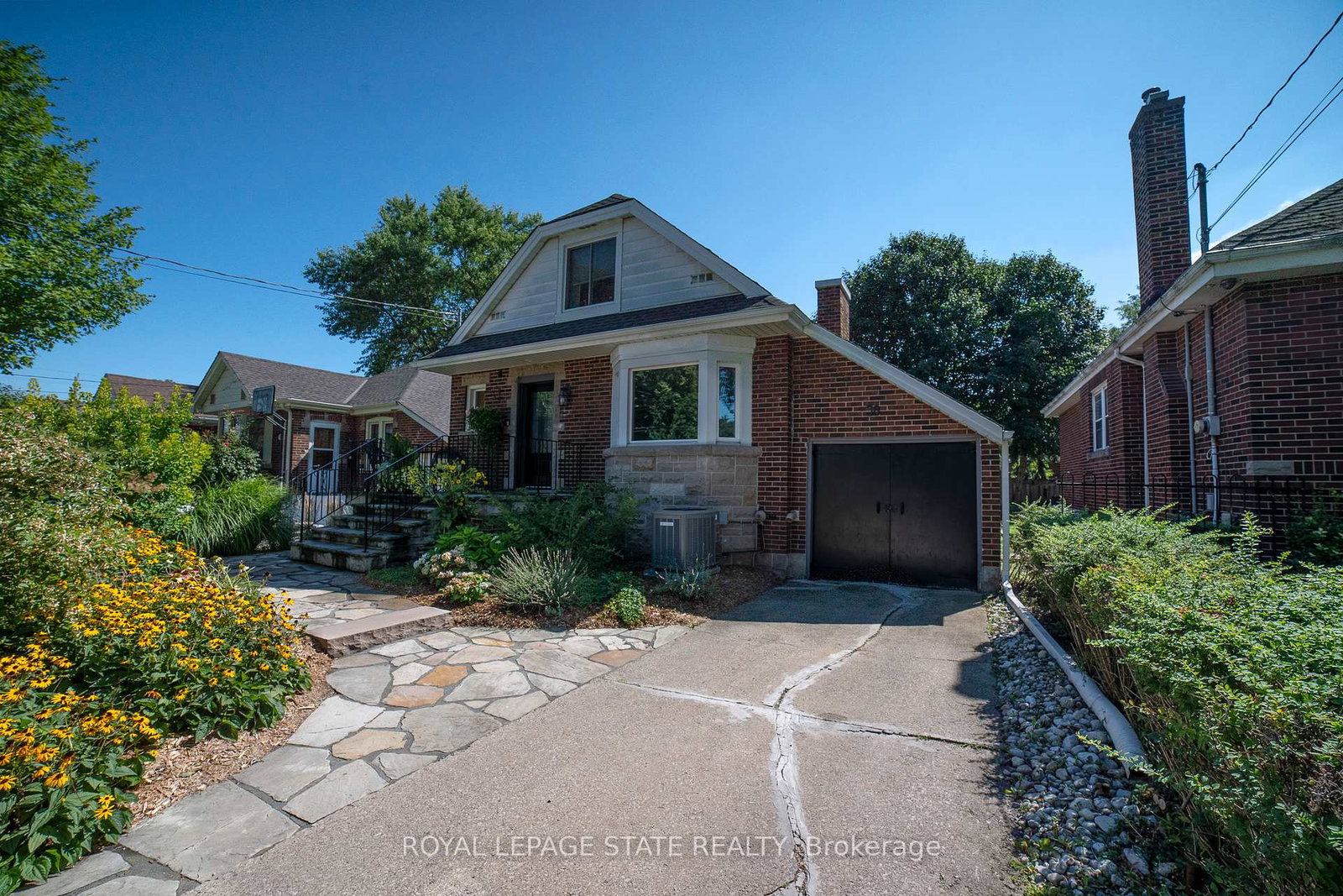 38-kenmore-road-hamilton-ontario-x12382178