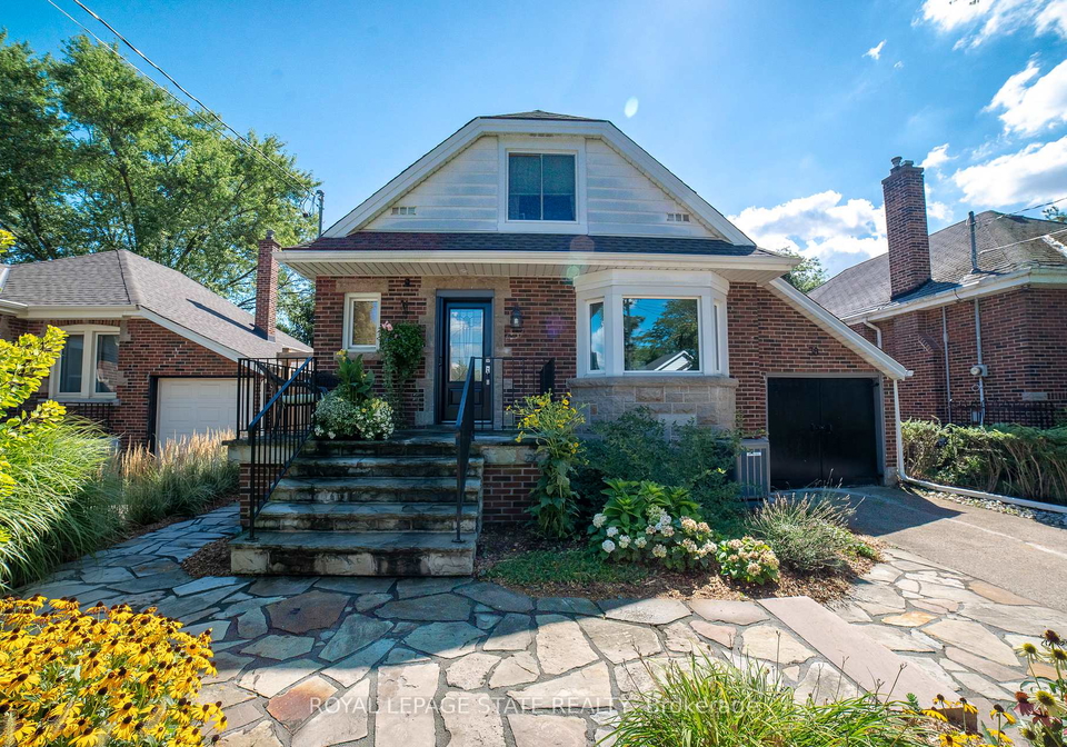 38-kenmore-road-hamilton-ontario-x12382178