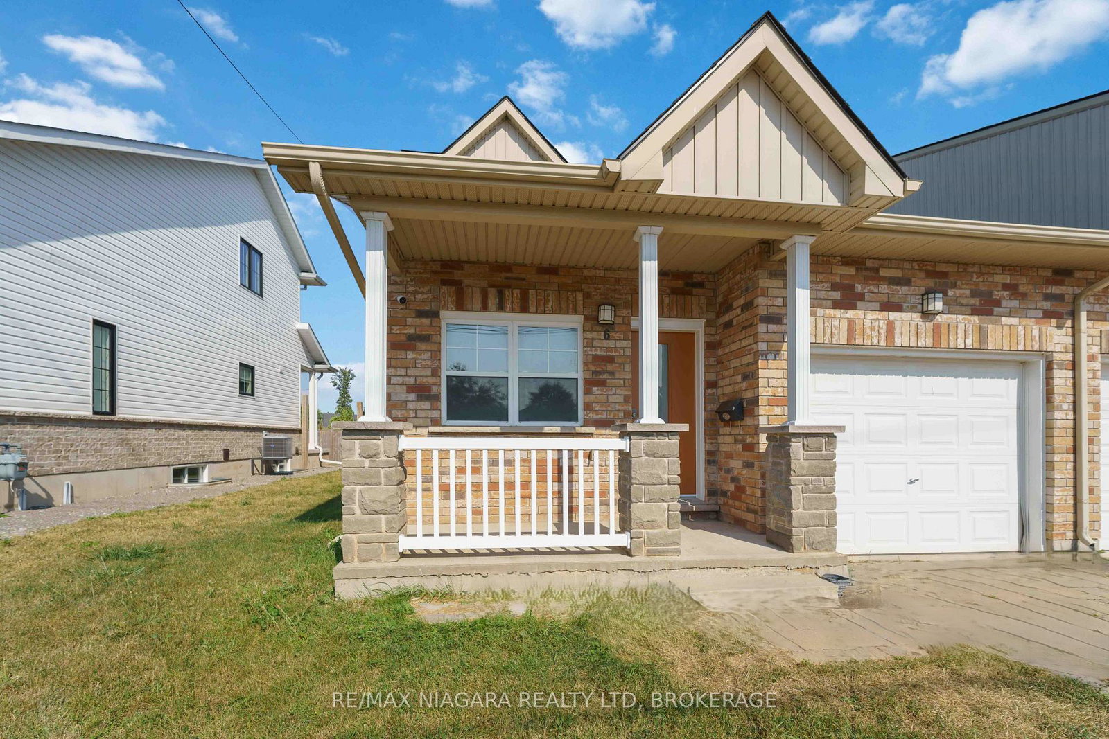 6-king-street-fort-erie-ontario-x12382199
