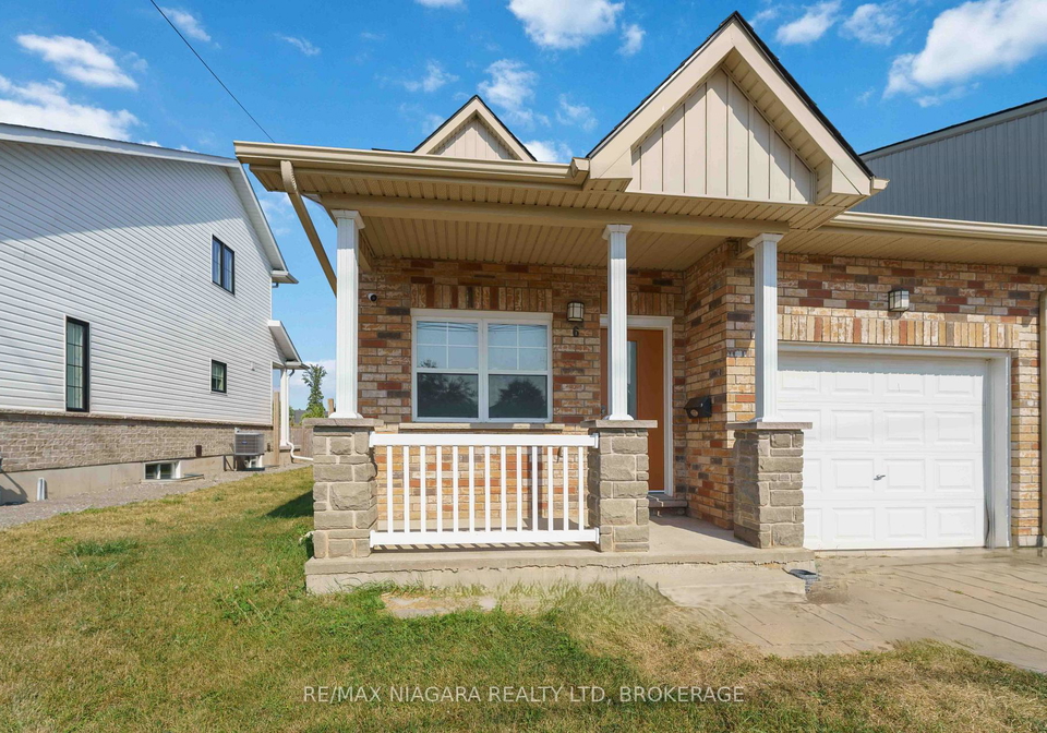 6-king-street-fort-erie-ontario-x12382199