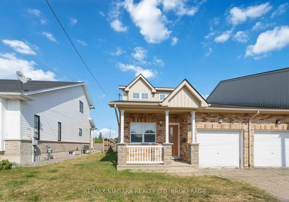 6-king-street-fort-erie-ontario-x12382199