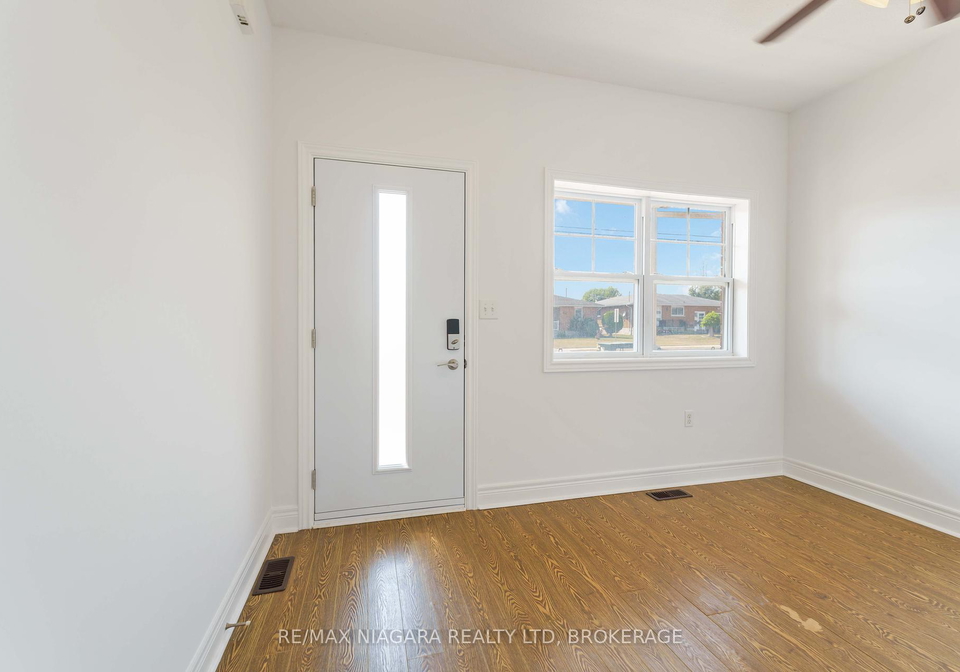 6-king-street-fort-erie-ontario-x12382199
