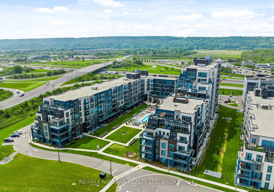 16-concord-place-grimsby-ontario-x12382203