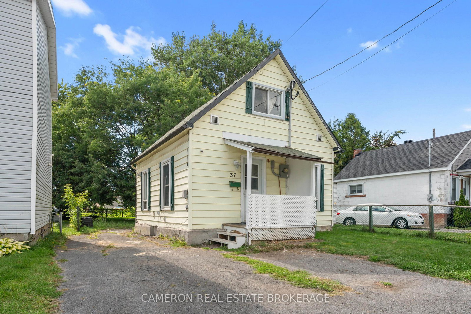 37-cartier-avenue-cornwall-ontario-x12382209