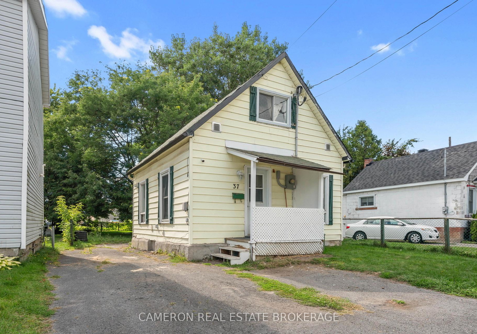 37-cartier-avenue-cornwall-ontario-x12382209