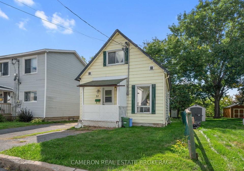 37-cartier-avenue-cornwall-ontario-x12382209