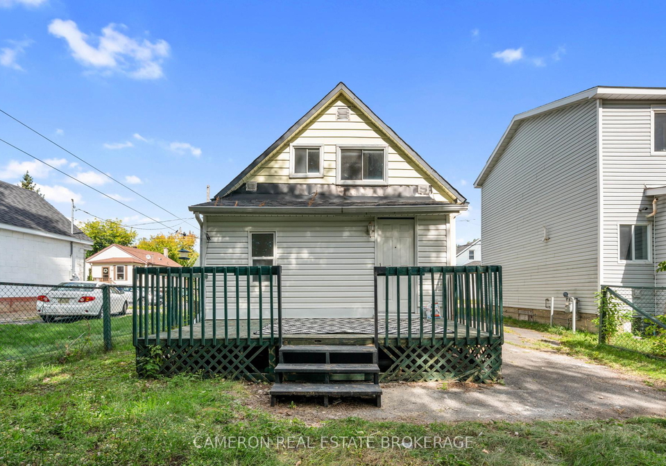 37-cartier-avenue-cornwall-ontario-x12382209