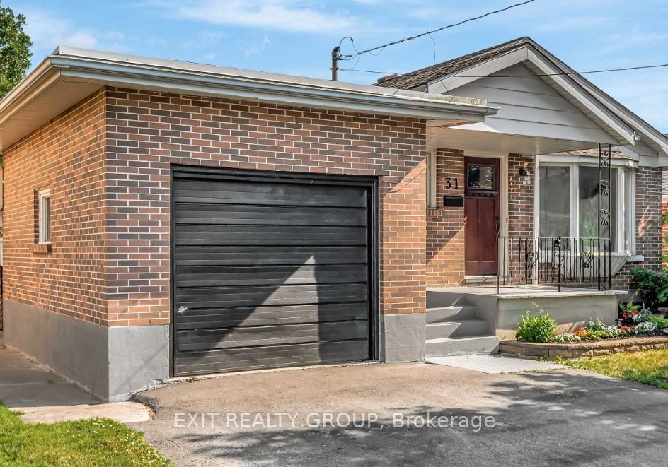 31-plaza-square-belleville-ontario-x12382212