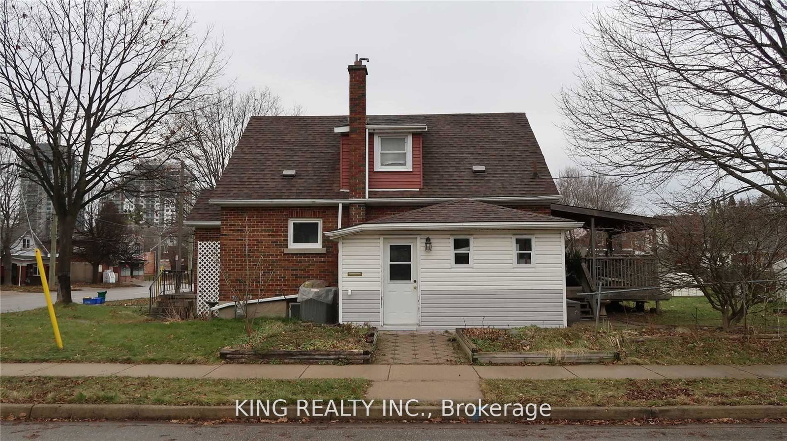 167-erb-street-w-kitchener-ontario-x12382213