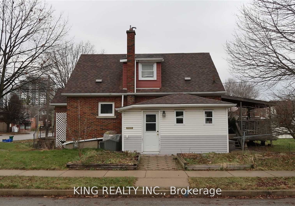 167-erb-street-w-kitchener-ontario-x12382213