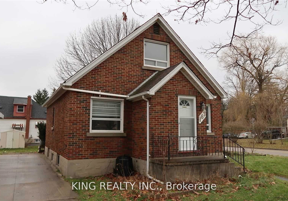 167-erb-street-w-kitchener-ontario-x12382213