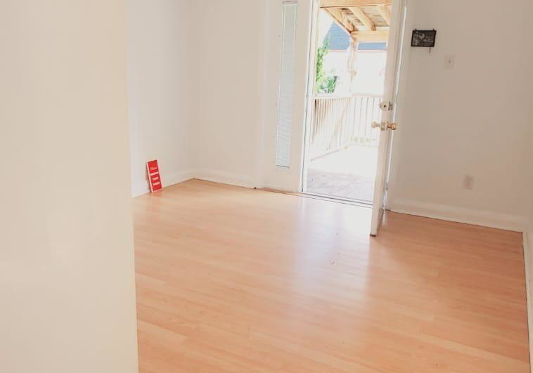 167-erb-street-w-kitchener-ontario-x12382213