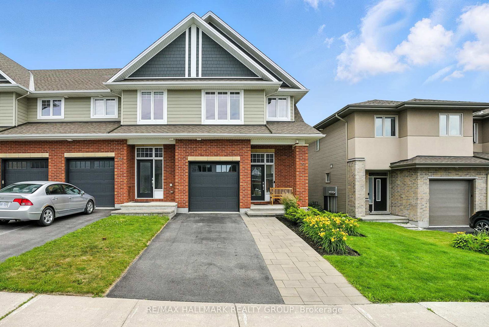 70-arkose-street-kanata-ontario-x12382233