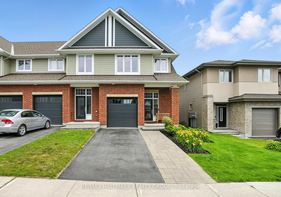 70-arkose-street-kanata-ontario-x12382233