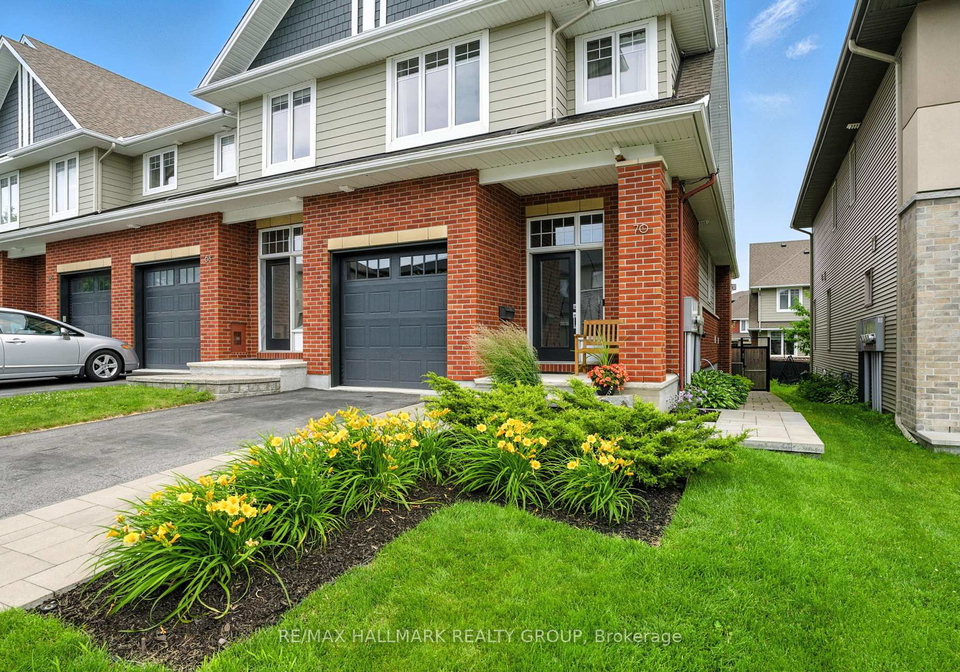 70-arkose-street-kanata-ontario-x12382233