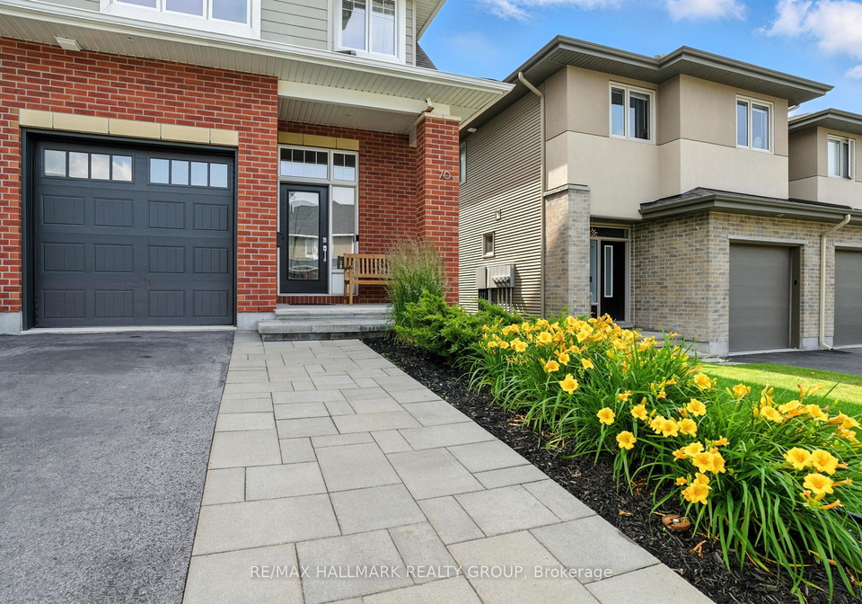 70-arkose-street-kanata-ontario-x12382233
