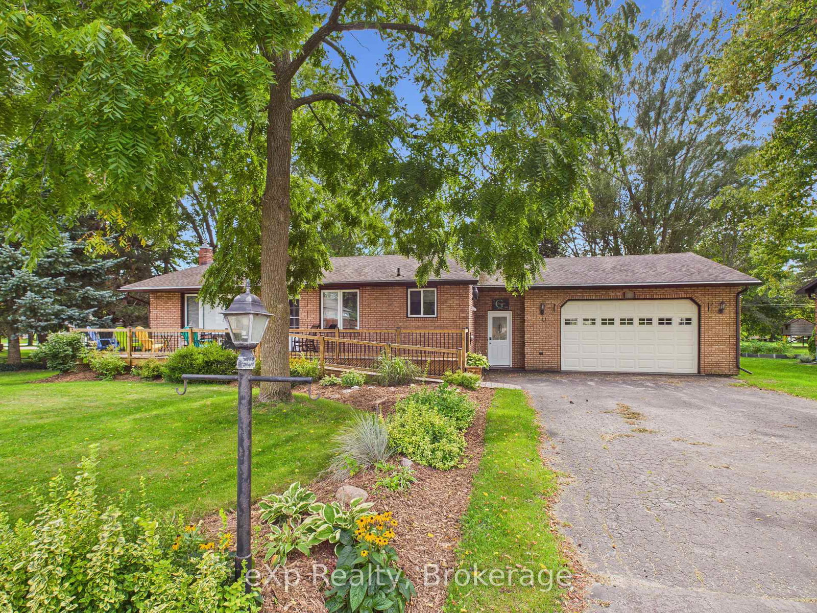 22-main-street-kincardine-ontario-x12382237