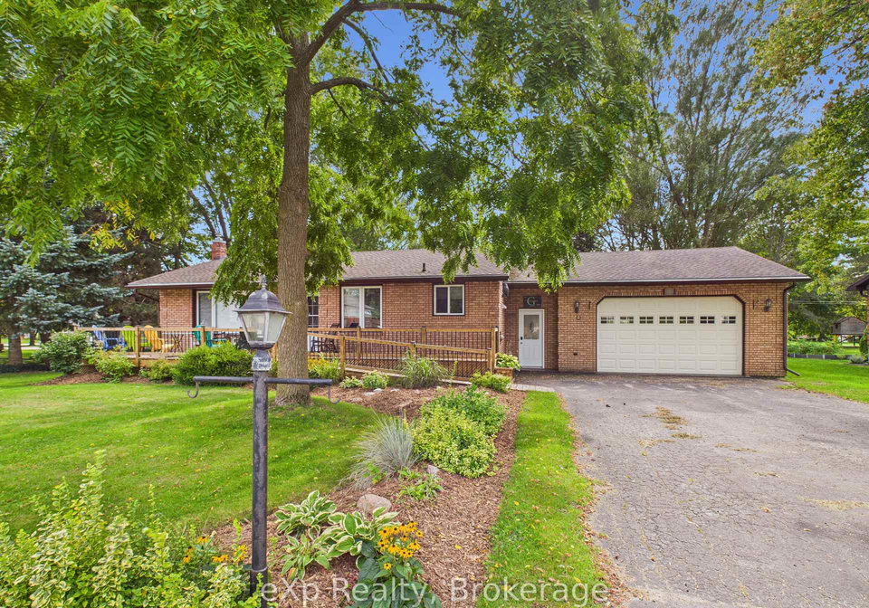 22-main-street-kincardine-ontario-x12382237