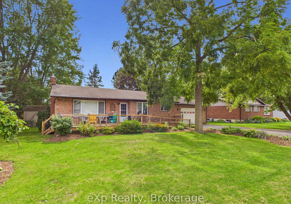22-main-street-kincardine-ontario-x12382237