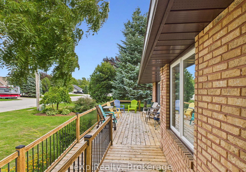 22-main-street-kincardine-ontario-x12382237