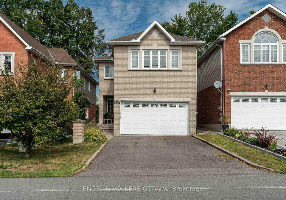 1649-rosebella-avenue-ottawa-ontario-x12382262
