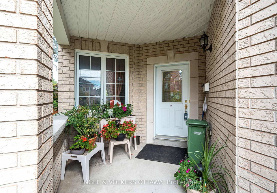1649-rosebella-avenue-ottawa-ontario-x12382262