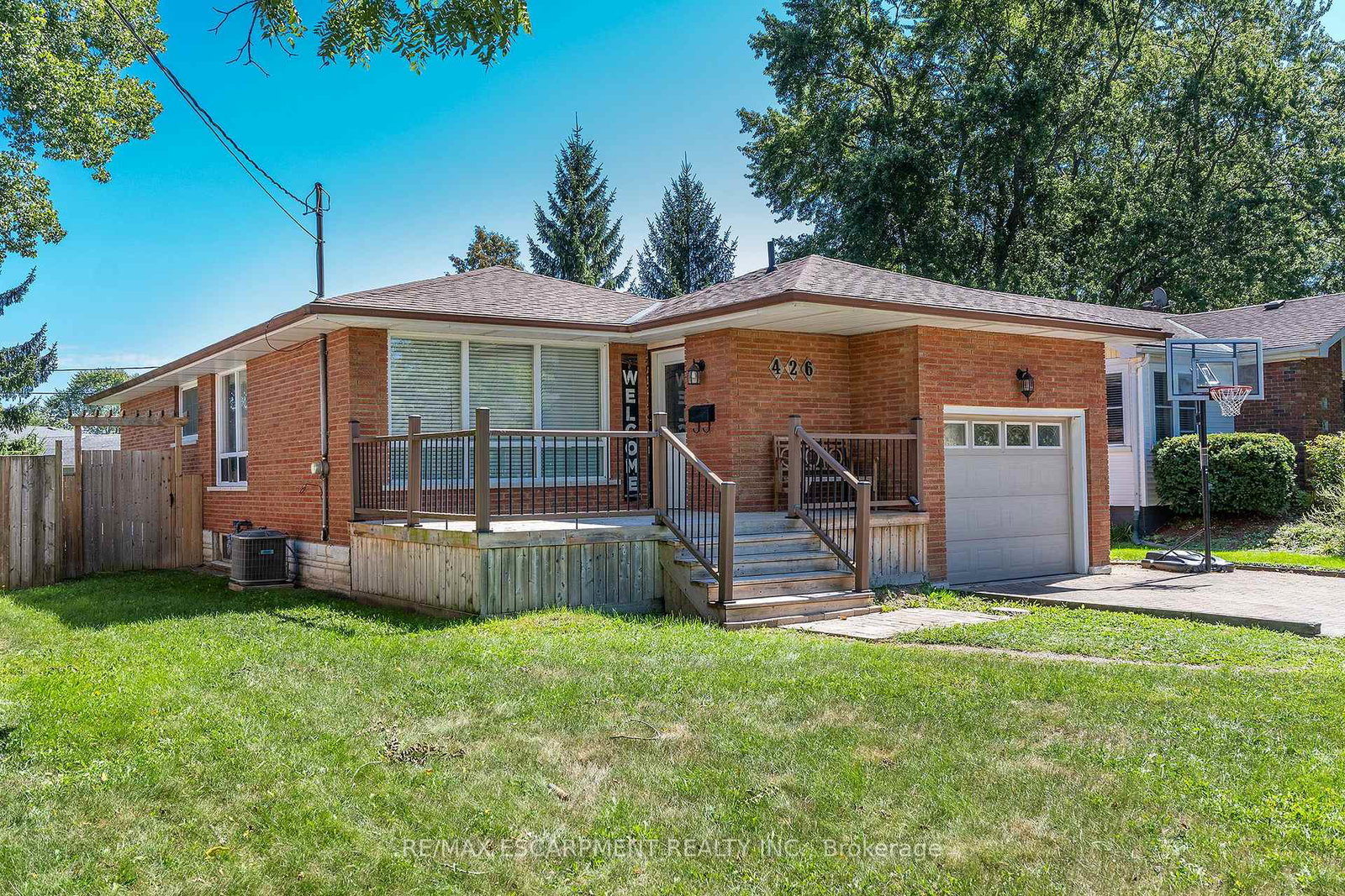 426-clare-avenue-welland-ontario-x12382269