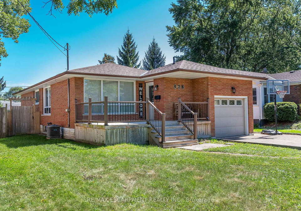 426-clare-avenue-welland-ontario-x12382269