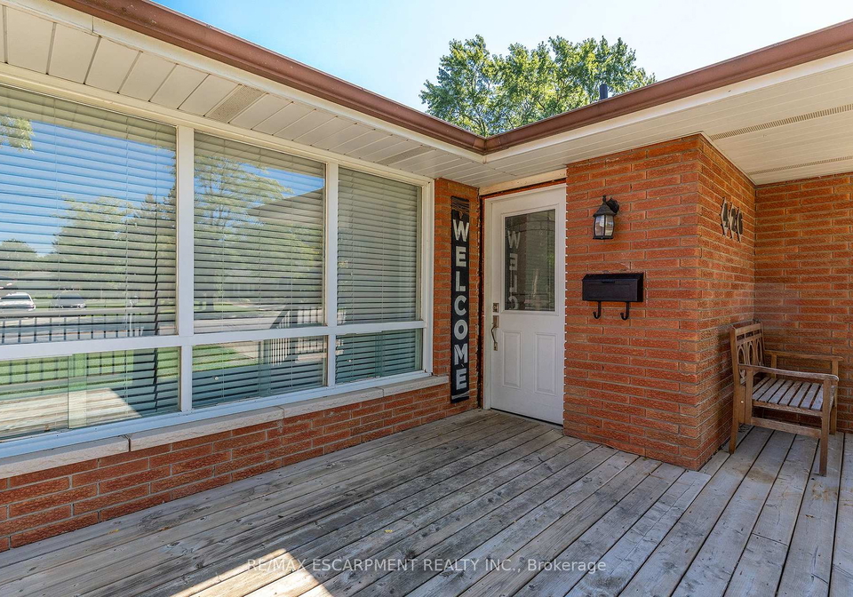 426-clare-avenue-welland-ontario-x12382269