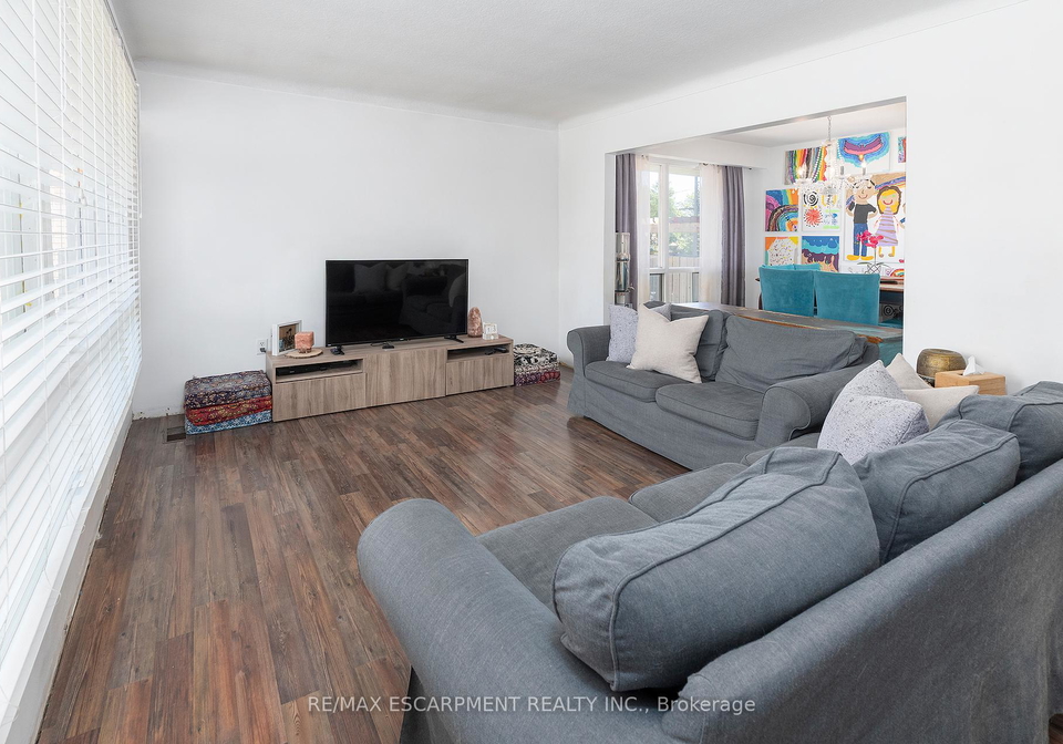 426-clare-avenue-welland-ontario-x12382269