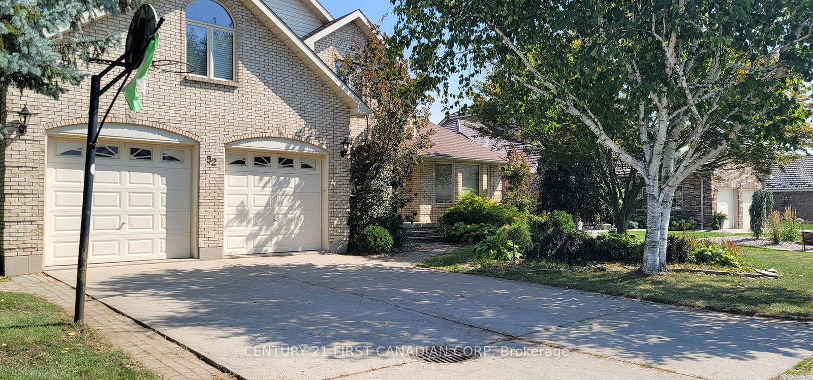 52-mckee-road-chatham-kent-ontario-x12382277