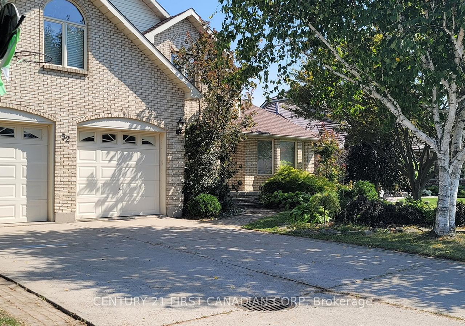 52-mckee-road-chatham-kent-ontario-x12382277