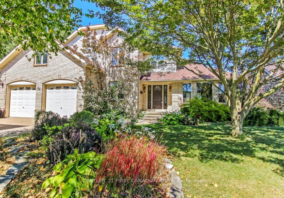 52-mckee-road-chatham-kent-ontario-x12382277