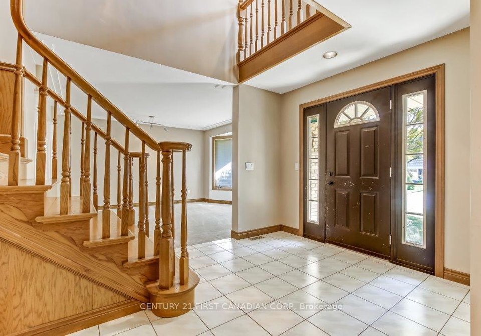 52-mckee-road-chatham-kent-ontario-x12382277