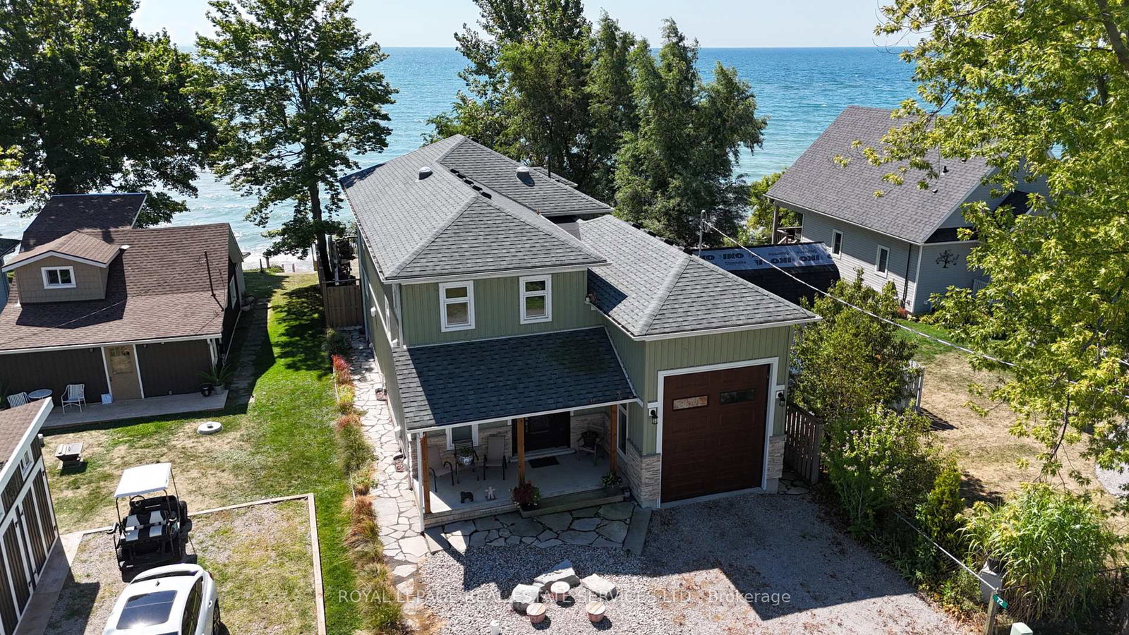 72-lakeside-drive-haldimand-ontario-x12382279