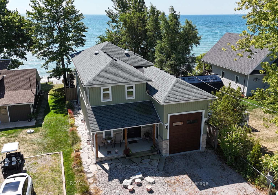 72-lakeside-drive-haldimand-ontario-x12382279