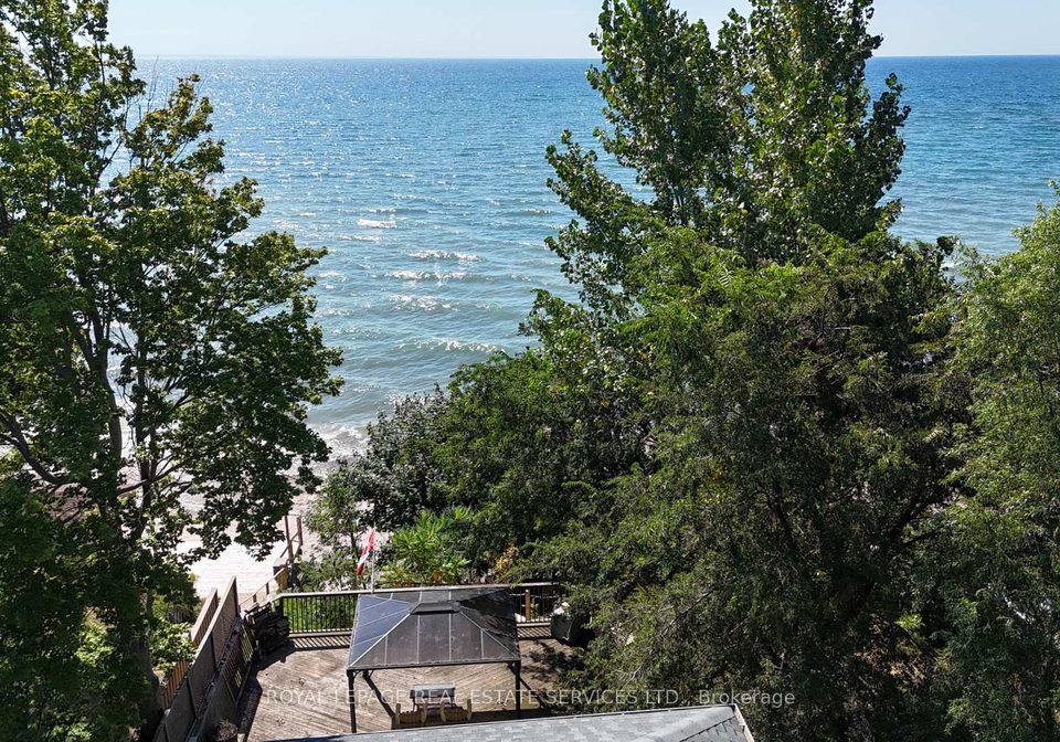 72-lakeside-drive-haldimand-ontario-x12382279