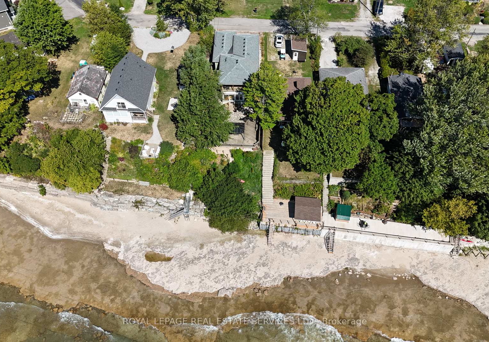 72-lakeside-drive-haldimand-ontario-x12382279