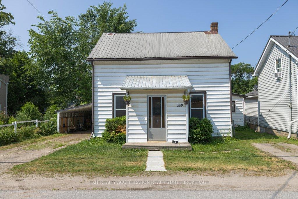 548-moira-street-tweed-ontario-x12382280