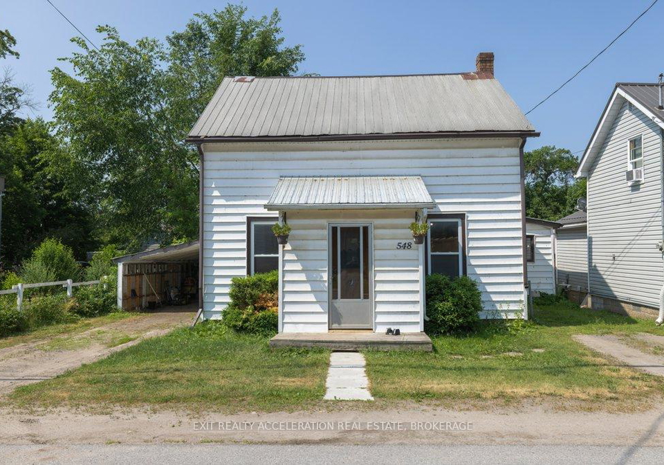548-moira-street-tweed-ontario-x12382280