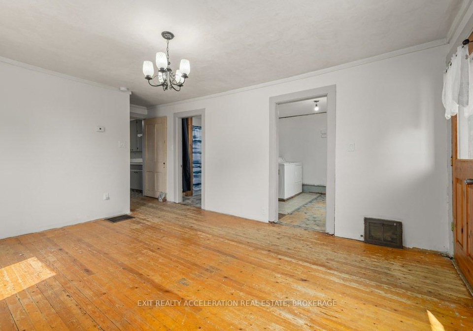 548-moira-street-tweed-ontario-x12382280