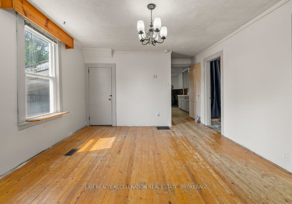 548-moira-street-tweed-ontario-x12382280